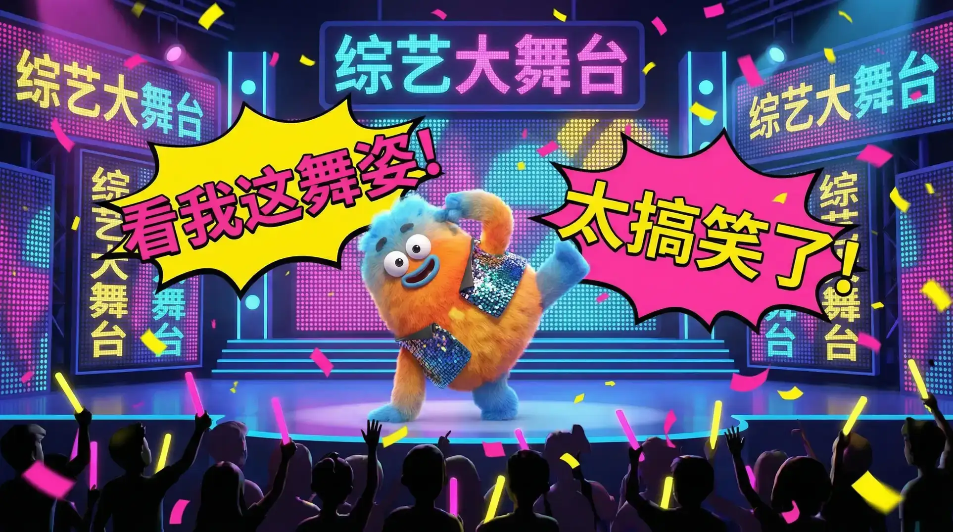 一个人看的WWW片八戒八戒 新综艺推荐 - 全民K歌王