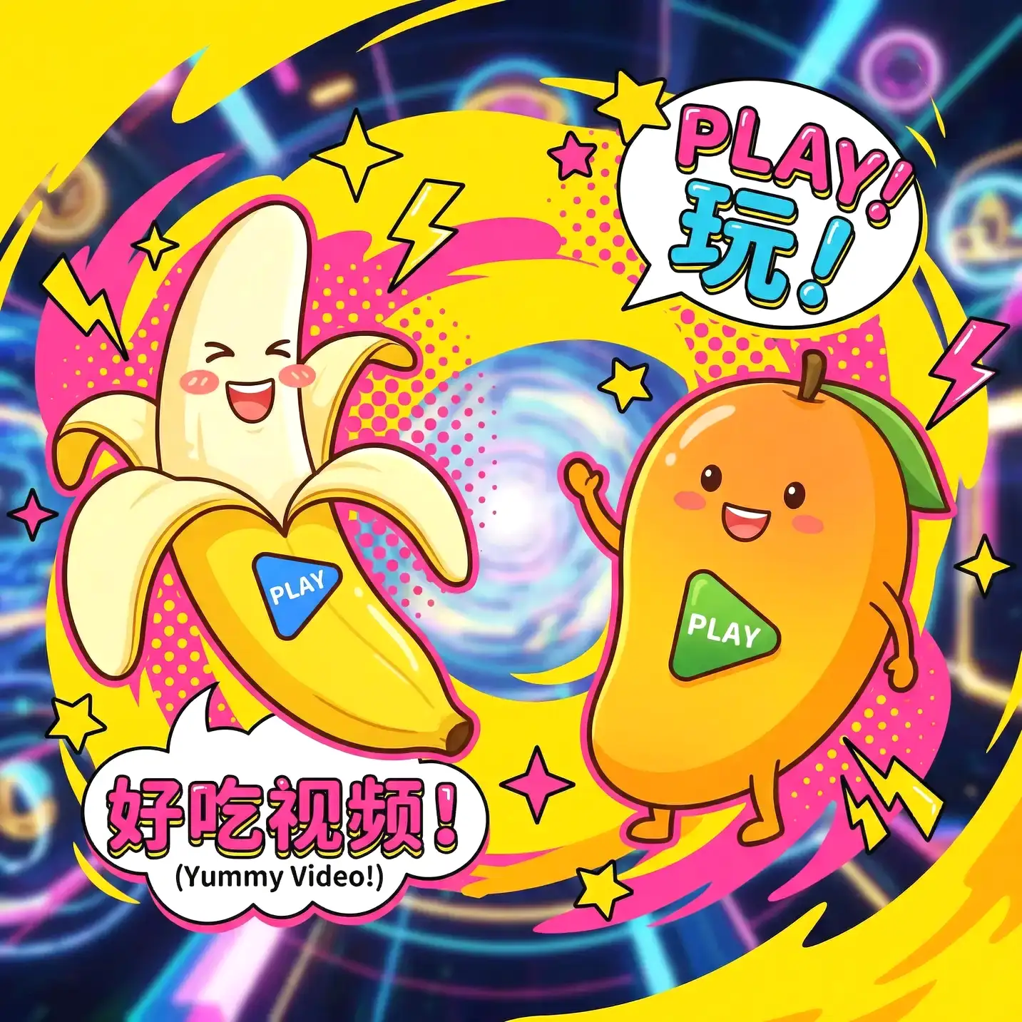 一个人看的WWW片八戒八戒 经典综艺 - 天天向上